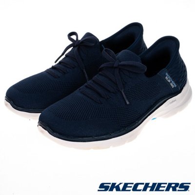 Skechers  休閒鞋 Energy-Retro Vision  老爹鞋 13425BKW  現貨  零碼出清
