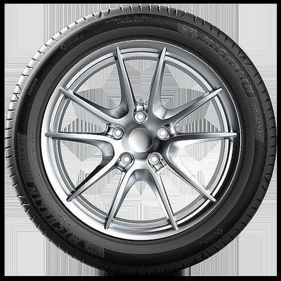 東勝輪胎-Michelin米其林輪胎PRIMACY 4 205/65/16 出清
