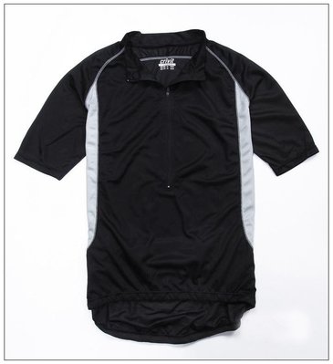 香港代購 德國crivit 自行車車衣 戶外運動服 運動裝 短袖T恤 通風 速乾 透氣 NIKE風格