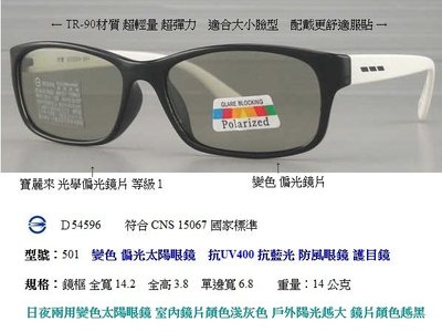 佐登太陽眼鏡 品牌 變色太陽眼鏡 偏光太陽眼鏡 運動太陽眼鏡 偏光眼鏡 運動眼鏡 客運開車眼鏡 台中太陽眼鏡專賣店