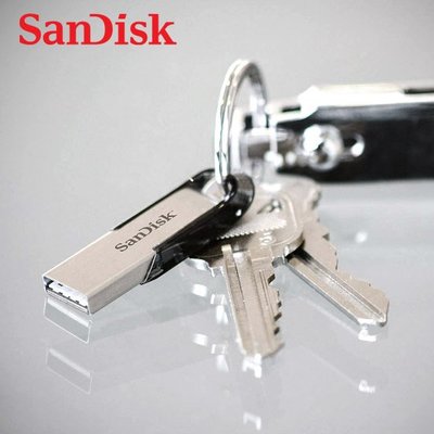 SANDISK 256G Ultra Flair USB3.0隨身碟 150MB 保固公司貨(SD-CZ73-256G)