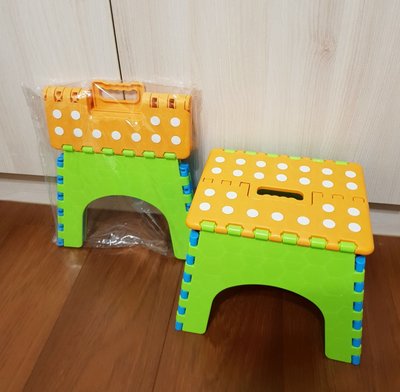 迷你折疊椅 小型折疊凳 迷你折疊凳 收納椅 攜帶方便