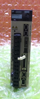 安川YASKAWA SGDV-R70A21A PLC 控制器 人機介面 伺服驅動 伺服馬達 變頻器 CPU主機板 PCB