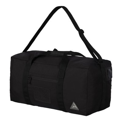 Direct Action DEPLOYMENT BAG - SMALL-01