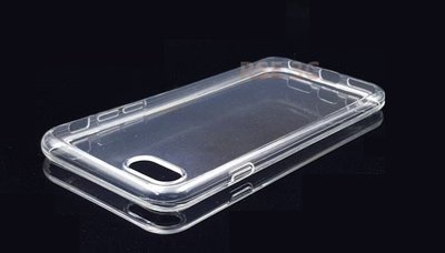 【隱形盾】蘋果 iPhone SE 2020 SE2 手機套 清水套 TPU 保護殼 透明軟殼 果凍套 手機殼 布丁套