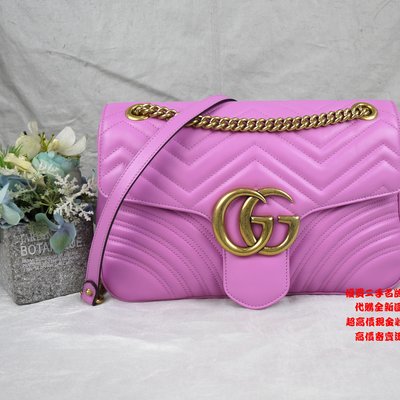 Gucci 443496 best sale