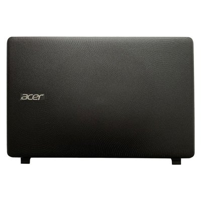 現貨熱銷-宏基/Acer Aspire ES1-572 ES1-523 533 A殼B殼C殼D殼 屏軸 外殼爆款