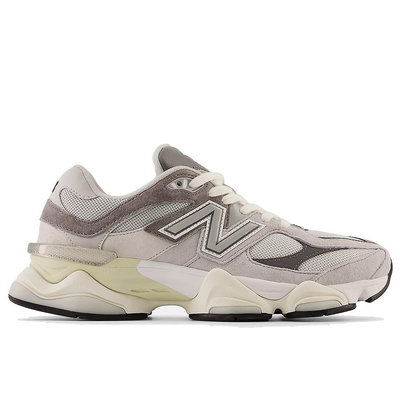 A-KAY0】NEW BALANCE 9060 U9060【U9060TRU】CHERRY BLOSSOM PINK 櫻