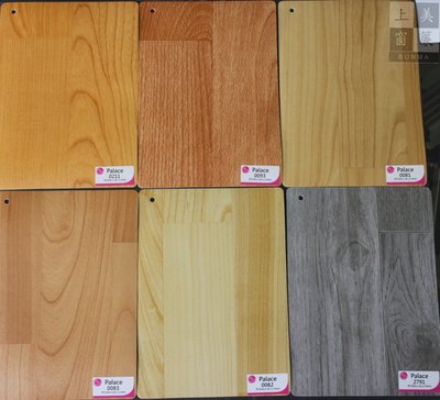 台中塑膠地板-LG舒適毯 木紋地墊   塑膠地墊 -學爬墊/地板保護墊  -大台中地區免運費-1