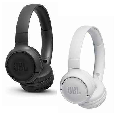 日本代購jbl tune 500bt 無線 頭戴式 耳罩式 耳機 密閉型 低音 可通話 兩色可選 預購