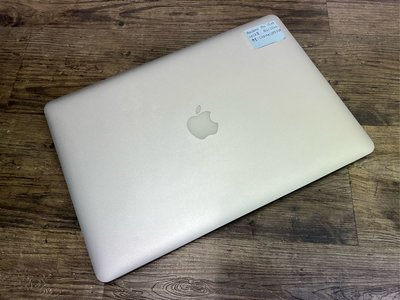 《瘋膜王3C》 MacBook Pro 15吋 2013年 8/256G 銀色
