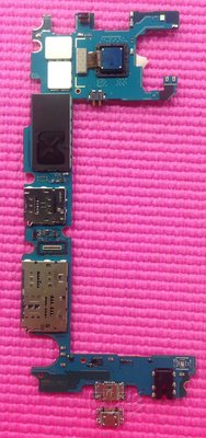 【台北光華飈彩] SAMSUNG Galaxy J4+ J415 三星 USB尾插 充電孔 尾插 維修