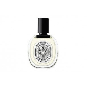 【Q寶媽】diptyque 淡香水 感官之水淡香水 100ml