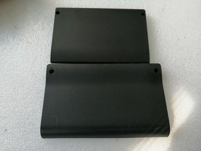SONY/索尼 VPCEH VPCEL HK5 NE7 硬碟蓋 另有筆電外殼