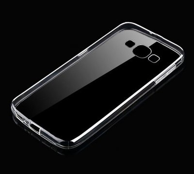 三星 Galaxy A8 A800YD A800 手機殼 手機套 清水套 TPU 保護殼 透明軟套 背蓋 隱形盾