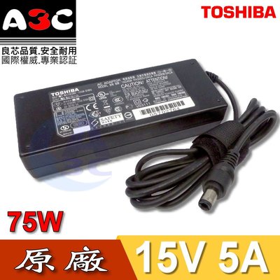 TOSHIBA變壓器-東芝75W, API-7629, P100, P405, PA-1750-07, PA2301U