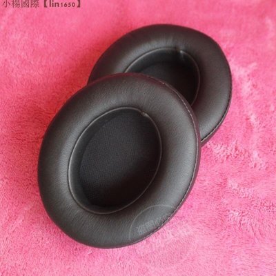 JVC杰偉世 HA-XP50BT HA-SD70BT 耳機套 耳罩 海綿耳套 頭梁套墊 新品 促銷簡約