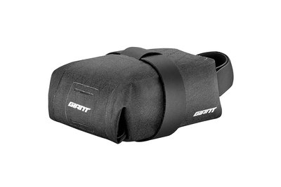 公司貨 捷安特 GIANT H2PRO SEAT BAG 防水坐墊袋/座墊袋