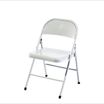 【上丞家具】台中免運 289-11 大型鐵合椅 培訓椅 學生椅 鐵合椅 洽談椅 餐椅 休閒椅 合椅 上課椅 折合椅
