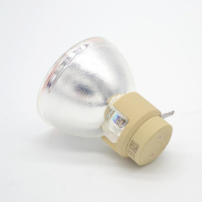 投影機燈泡原裝BenQ明基投影機儀燈泡W1075+ W1110 W1120 W1050 W1080 W1080ST W1