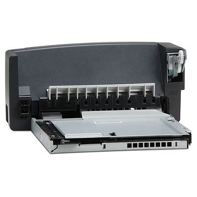 『Outlet國際』HP LaserJet CB519A自動雙面列印器 P4014 / P4015n / P451