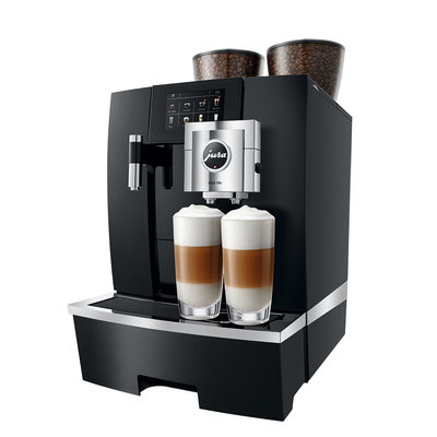 **愛洛奇**瑞士 Jura GIGA X8C(新版) 全自動咖啡機 (來電有優惠+免運)到府安裝