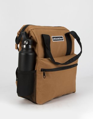 Dickies hybrid 2025 tote backpack