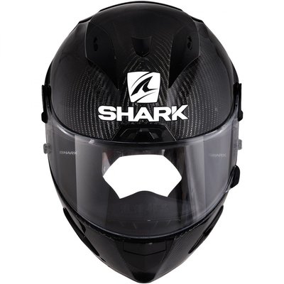 良質 SHARK Race-R PRO マットブラック L 帽体 exprealty.ca