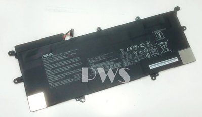 【全新華碩 ASUS C31N1714原廠電池】ZenBook Flip 14 UX461 UX461U UX461UA