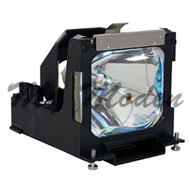 SANYO ◎POA-LMP35原廠投影機燈泡 for U37、PLC-XU38、PLC-XU30、PLC-XU31、P