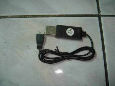 (大樹的家): F180 JD385 JD388 JJ1000共用零件 原廠USB充電器大特價