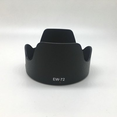 小牛蛙數位 佳能 EW-72 遮光罩 CANON 35mm f2 IS 太陽罩 35 f2 IS 遮光罩 67mm 副廠