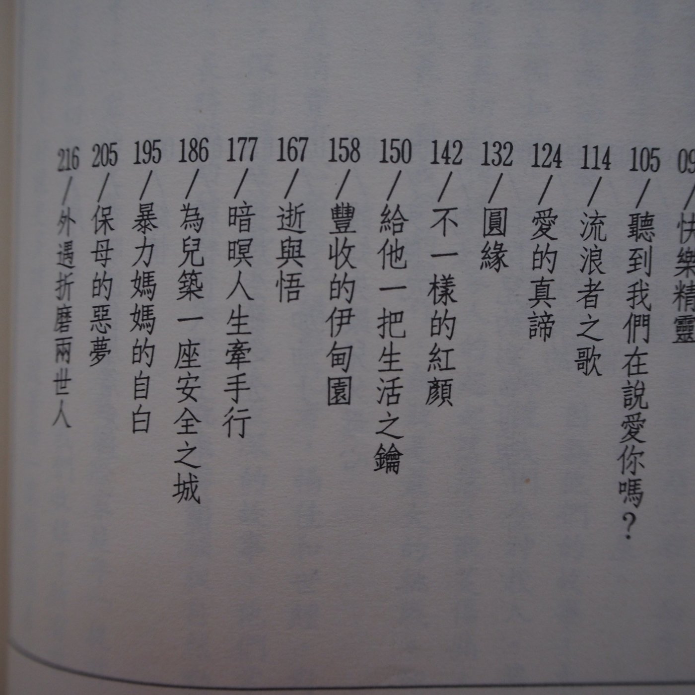 月界二手書店 家的故事 初版二刷 絕版 翟敬宜 民生報出版 原價0 現代文學 Cjn Yahoo奇摩拍賣