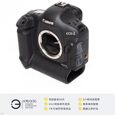 限界値下 美品 ショット数4.5万回 Canon EOS-1D Mark IV www.srh-dz.org