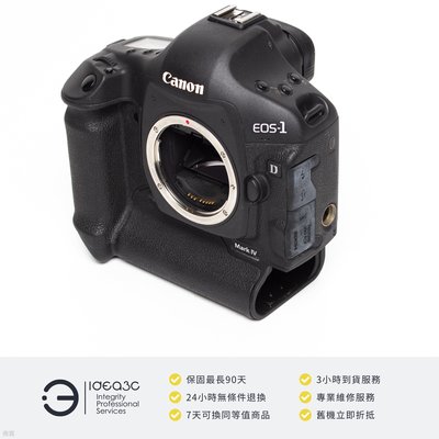 アウトレット卸値 4.5万ショット Canon EOS−1D Mark IV＋ CPS バッグ