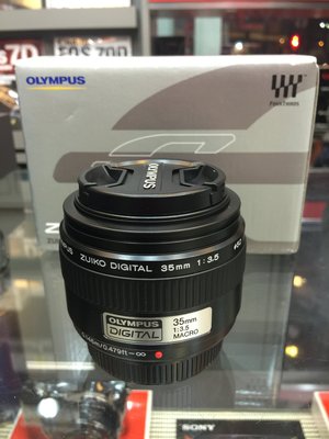 カメラ レンズ(ズーム) 現貨】Olympus ZUIKO ZD 18-180mm F3.5-6.3 大單鏡頭(可另購Mic4/3轉接 