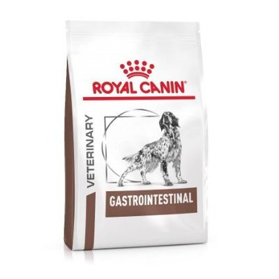 Royal Canin 法國皇家 GI25 犬用腸胃道配方 狗飼料 7.5kg