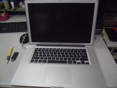 188  apple  macbookpro  a1369   2011年  i5  四核心筆電標多賣多少