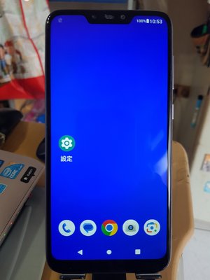 Zenfone MAX M2二手的價格推薦- 2023年10月| 比價比個夠BigGo