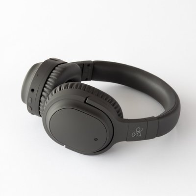 ─ 立聲音響 ─ 贈耳機架 日本 Final Audio AG WHP01K 無線藍芽耳機 門市可試聽