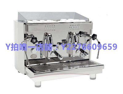 咖啡機配件 ecm咖啡機維修 德國barista半自動拉桿式意式咖啡機修理配件原裝