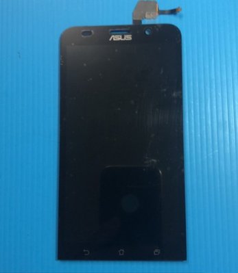 Asus 華碩 Zenfone2 ZE551ML Z00AD 總成 屏幕 面板 螢幕 副廠 新莊可自取 同行歡迎批發