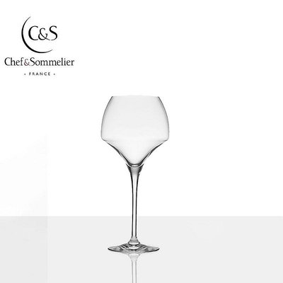 法國進口cs水晶玻璃紅酒杯家用高腳杯弓箭葡萄酒杯香檳杯氣泡酒杯