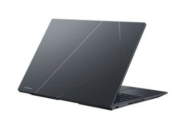ASUS UX3404VC-0162G13700H /i7-13700H/16G 1T RTX3050 4G