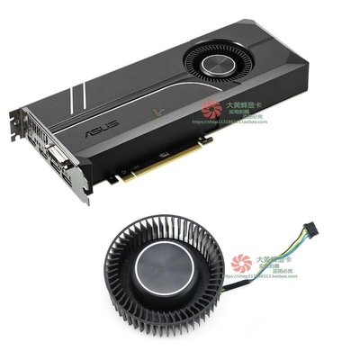 Asus Gtx 1070 Turbo的價格推薦- 2023年12月| 比價比個夠BigGo