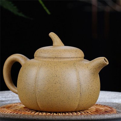 熱銷 宜興紫砂壺 特價促銷茶壺茶具 可開發票