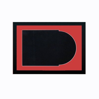 【熱賣精選】巫妝黑膠唱片框12寸LP裝裱框裝飾保護掛墻畫框相框定制收納展示框