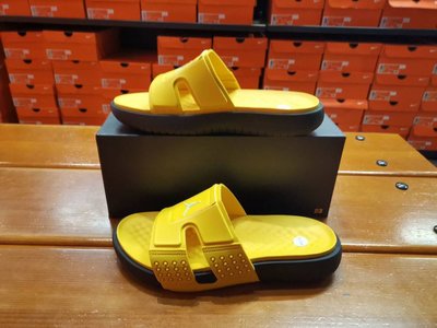 【100%正品】Nike耐吉男拖鞋2020秋季新款一字拖運動休閑鞋涼拖CD2803-003