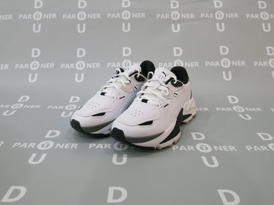 【Dou Partner】PUMA ORKID WNS 慢跑鞋 休閒運動鞋款 白色 女款 383136-02