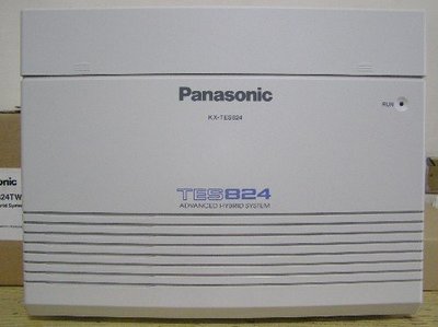 Panasonic 對講機的價格推薦- 2023年11月| 比價比個夠BigGo